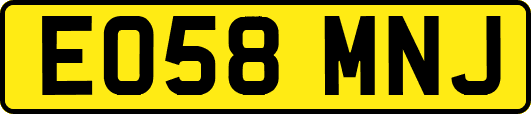 EO58MNJ