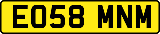 EO58MNM