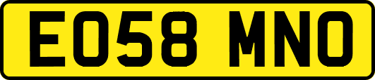 EO58MNO