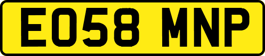 EO58MNP