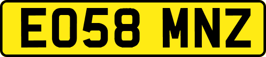 EO58MNZ