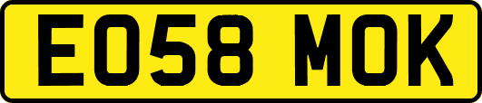 EO58MOK