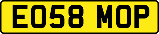 EO58MOP