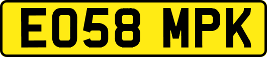 EO58MPK