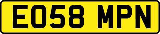 EO58MPN