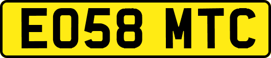 EO58MTC