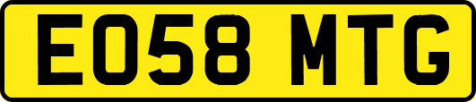 EO58MTG