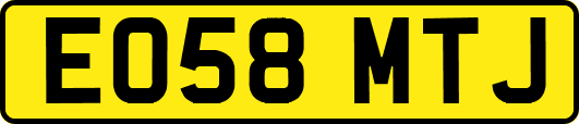EO58MTJ