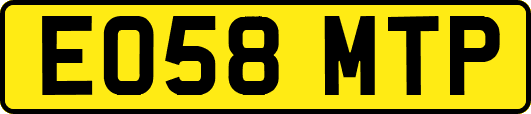 EO58MTP