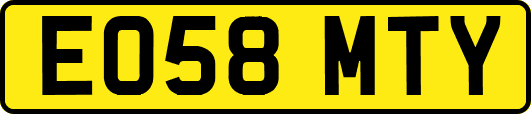 EO58MTY