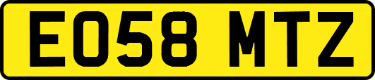EO58MTZ