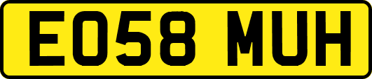 EO58MUH