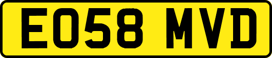 EO58MVD