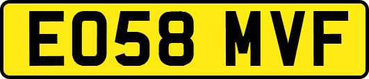 EO58MVF