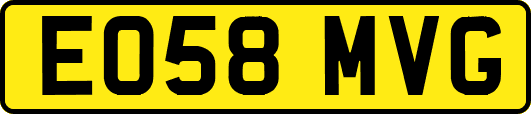 EO58MVG