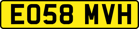 EO58MVH