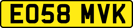 EO58MVK