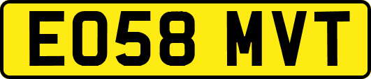 EO58MVT