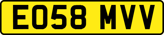 EO58MVV