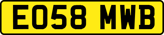 EO58MWB