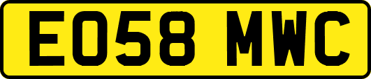 EO58MWC