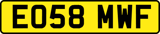 EO58MWF