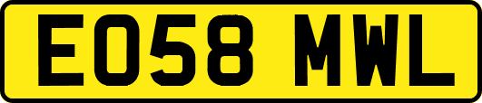 EO58MWL