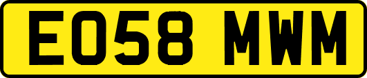 EO58MWM
