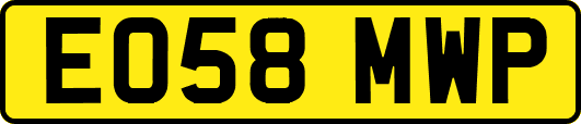 EO58MWP