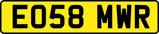 EO58MWR