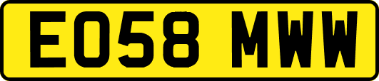EO58MWW