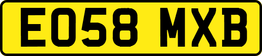 EO58MXB
