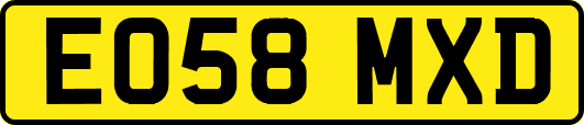 EO58MXD