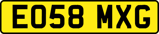 EO58MXG