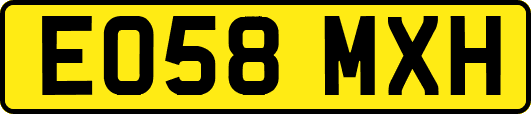 EO58MXH