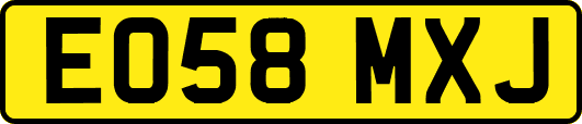 EO58MXJ