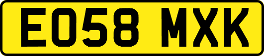 EO58MXK