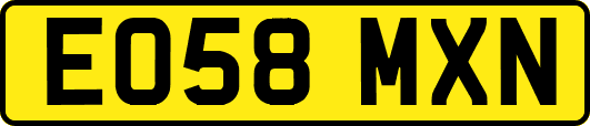 EO58MXN