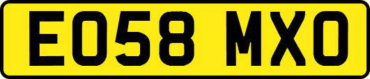 EO58MXO