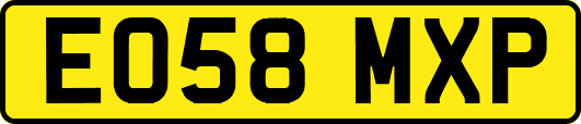 EO58MXP