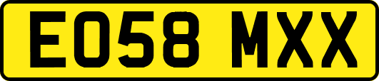 EO58MXX