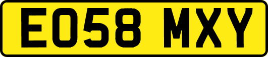 EO58MXY