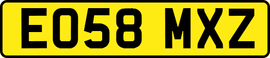 EO58MXZ