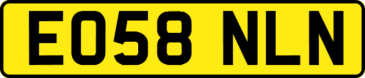 EO58NLN