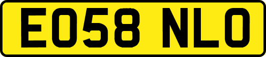 EO58NLO