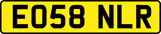 EO58NLR