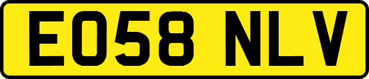EO58NLV