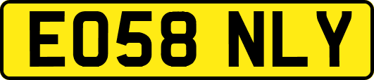 EO58NLY