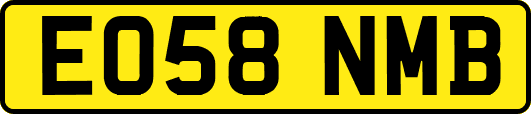 EO58NMB