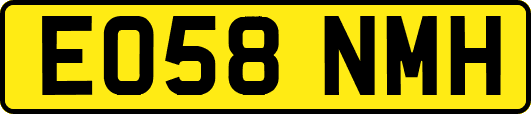EO58NMH